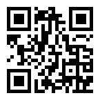 https://jspwzg.cn/gp/373.html