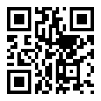 https://jspwzg.cn/gp/374.html