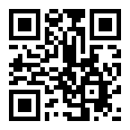 https://jspwzg.cn/gp/375.html