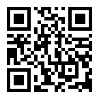 https://jspwzg.cn/gp/376.html