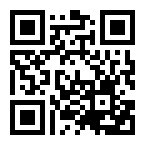 https://jspwzg.cn/gp/377.html