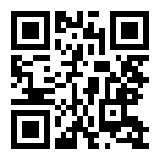 https://jspwzg.cn/gp/378.html