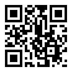 https://jspwzg.cn/gp/379.html