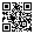 https://jspwzg.cn/gp/38.html