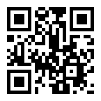https://jspwzg.cn/gp/380.html