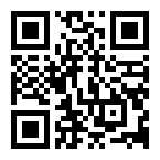 https://jspwzg.cn/gp/381.html