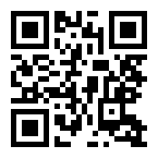https://jspwzg.cn/gp/382.html