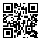 https://jspwzg.cn/gp/383.html