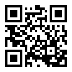 https://jspwzg.cn/gp/384.html