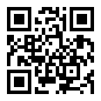 https://jspwzg.cn/gp/385.html