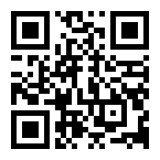 https://jspwzg.cn/gp/386.html