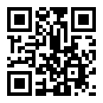 https://jspwzg.cn/gp/387.html