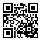 https://jspwzg.cn/gp/388.html