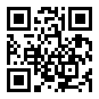 https://jspwzg.cn/gp/389.html