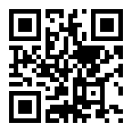 https://jspwzg.cn/gp/39.html