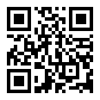 https://jspwzg.cn/gp/390.html