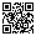 https://jspwzg.cn/gp/391.html