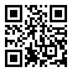 https://jspwzg.cn/gp/392.html