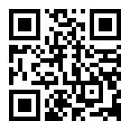https://jspwzg.cn/gp/393.html