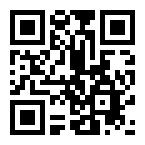 https://jspwzg.cn/gp/394.html