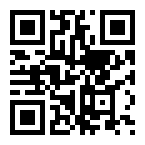 https://jspwzg.cn/gp/395.html