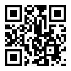 https://jspwzg.cn/gp/396.html