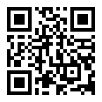 https://jspwzg.cn/gp/397.html