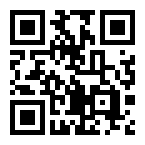 https://jspwzg.cn/gp/398.html