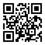 https://jspwzg.cn/gp/399.html