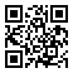 https://jspwzg.cn/gp/4.html