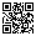 https://jspwzg.cn/gp/40.html