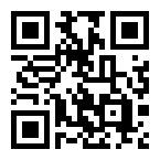 https://jspwzg.cn/gp/400.html