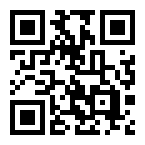 https://jspwzg.cn/gp/401.html