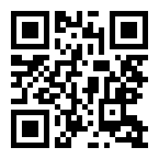 https://jspwzg.cn/gp/402.html