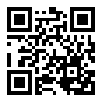 https://jspwzg.cn/gp/403.html
