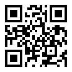 https://jspwzg.cn/gp/404.html