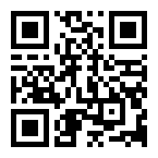 https://jspwzg.cn/gp/405.html
