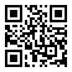 https://jspwzg.cn/gp/406.html