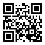 https://jspwzg.cn/gp/407.html