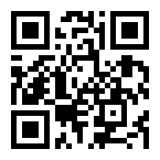 https://jspwzg.cn/gp/408.html