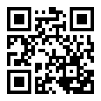 https://jspwzg.cn/gp/409.html