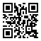 https://jspwzg.cn/gp/41.html