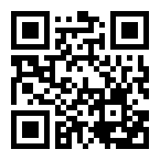 https://jspwzg.cn/gp/410.html