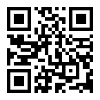 https://jspwzg.cn/gp/411.html