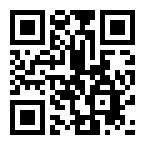 https://jspwzg.cn/gp/412.html