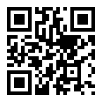 https://jspwzg.cn/gp/413.html