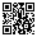 https://jspwzg.cn/gp/414.html