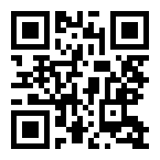 https://jspwzg.cn/gp/415.html