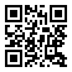 https://jspwzg.cn/gp/416.html