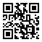 https://jspwzg.cn/gp/417.html